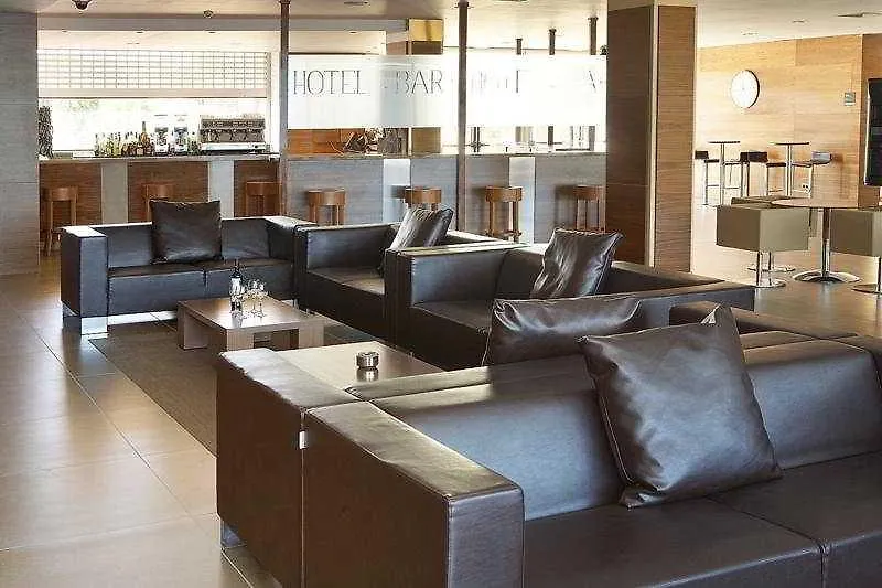 Nautic Park Hotel 4*, بلاتجا ذارو