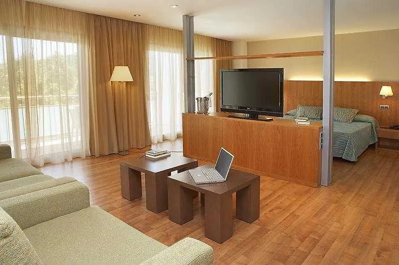 Nautic Park Hotel
